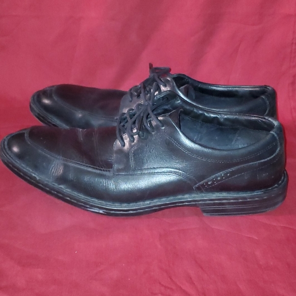 Rockport Dress Shoes - Picture 3 of 7
